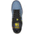 Etnies Camber Crank MTB Shoes Blue/Yellow