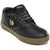 Etnies Semenuk Pro MTB Shoes Black/Gum