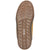 Etnies Camber Pro MTB Shoes Tan/Brown/Orange