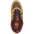 Etnies Camber Pro MTB Shoes Tan/Brown/Orange