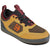Etnies Camber Pro MTB Shoes Tan/Brown/Orange