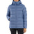 Arc'teryx Thorium Hoodie - Women's Moonlit