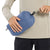 Arc'teryx Thorium Hoodie - Women's Moonlit