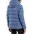 Arc'teryx Thorium Hoodie - Women's Moonlit