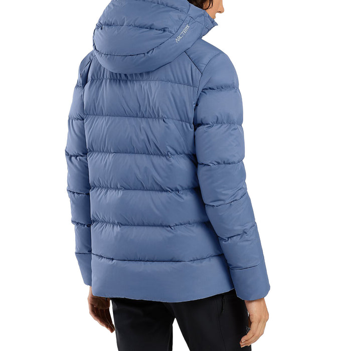 Arc'teryx Thorium Hoodie - Women's Moonlit