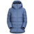Arc'teryx Thorium Hoodie - Women's Moonlit