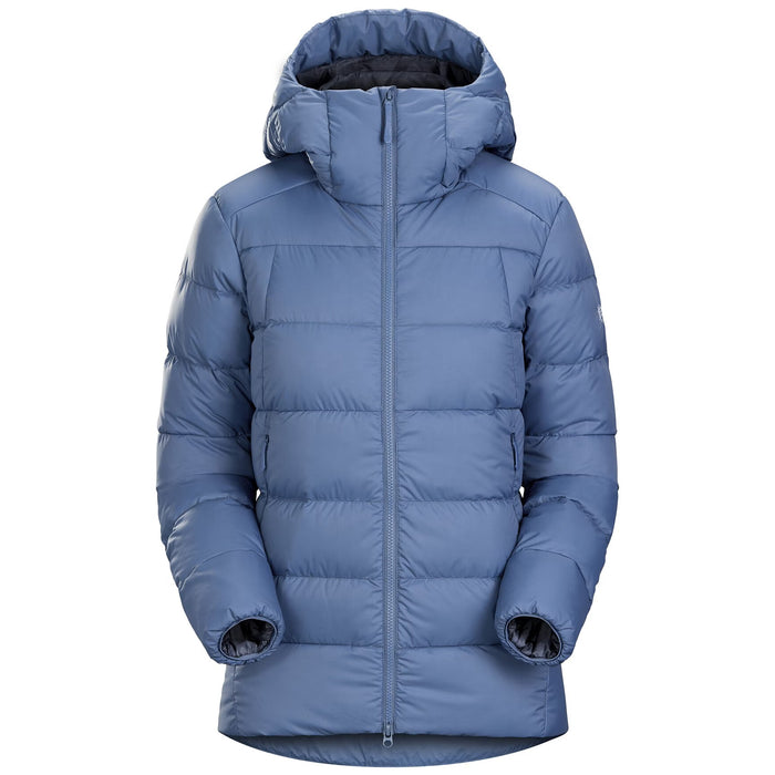 Arc'teryx Thorium Hoodie - Women's Moonlit