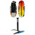 Liquid Force Nebula + Horizon 160 Foil Package 2022