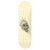 Baker TF Undead Deck 8.475 Skateboard Deck