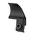 OneUp Components V3 Dropper Post Lever Clamp