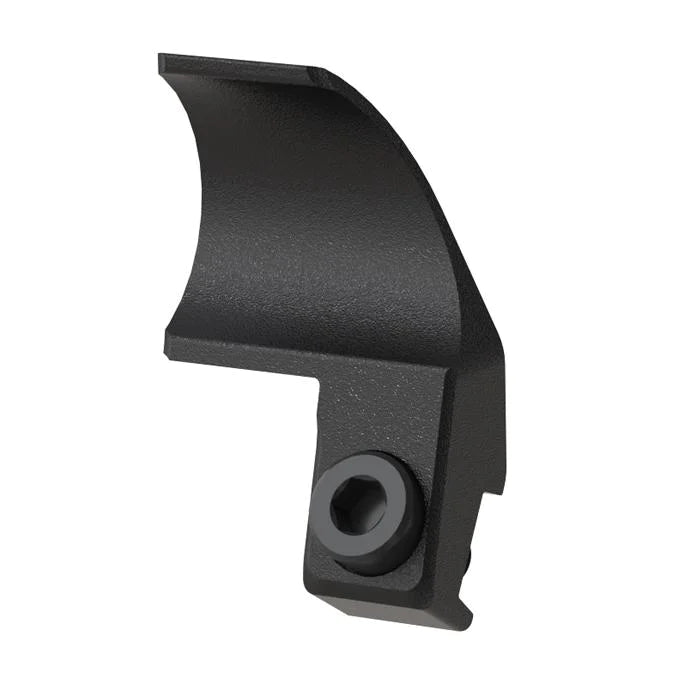 OneUp Components V3 Dropper Post Lever Clamp