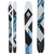 Black Diamond Helio Carbon 104 Skis 2025