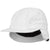Oyuki Fugu Hat Chalk
