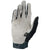 Leatt MTB 4.0 Lite Bike Gloves Black