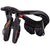 Leatt 3.5 Jr Neck Brace - Kids' Cactus
