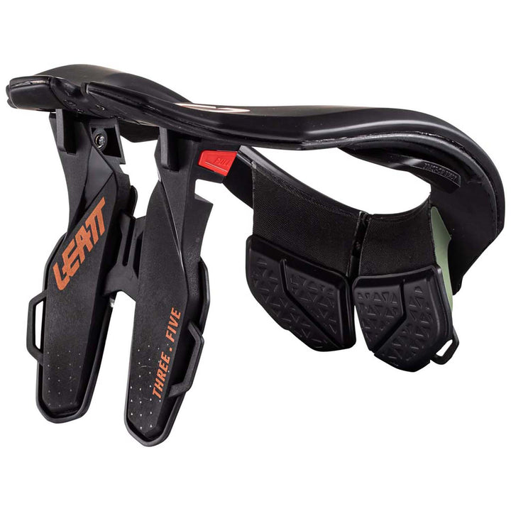 Leatt 3.5 Jr Neck Brace - Kids' Cactus