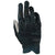 Leatt MTB 4.0 Lite Bike Gloves Black
