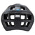 Leatt MTB Trail 2.0 V23 Bike Helmet Stealth