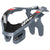 Leatt 4.5 Neck Brace Titanium