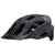 Leatt MTB Trail 2.0 V23 Bike Helmet Stealth