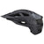 Leatt MTB Trail 2.0 V23 Bike Helmet Stealth