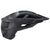 Leatt MTB Trail 2.0 V23 Bike Helmet Stealth
