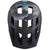 Leatt MTB Trail 2.0 V23 Bike Helmet Stealth