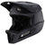 Leatt MTB Gravity 2.0 V23 Bike Helmet Stealth