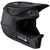 Leatt MTB Gravity 2.0 V23 Bike Helmet Stealth
