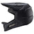 Leatt MTB Gravity 2.0 V23 Bike Helmet Stealth