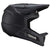 Leatt MTB Gravity 2.0 V23 Bike Helmet Stealth