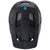 Leatt MTB Gravity 2.0 V23 Bike Helmet Stealth