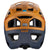 Leatt MTB Enduro 4.0 V23 Bike Helmet Suede