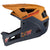 Leatt MTB Enduro 4.0 V23 Bike Helmet Suede