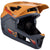 Leatt MTB Enduro 4.0 V23 Bike Helmet Suede