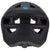 Leatt MTB AllMtn 1.0 V23 Bike Helmet Stealth