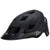 Leatt MTB AllMtn 1.0 V23 Bike Helmet Stealth