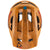 Leatt MTB Enduro 4.0 V23 Bike Helmet Suede