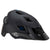 Leatt MTB AllMtn 1.0 V23 Bike Helmet Stealth