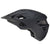Leatt MTB AllMtn 1.0 V23 Bike Helmet Stealth