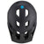 Leatt MTB AllMtn 1.0 V23 Bike Helmet Stealth