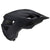 Leatt MTB AllMtn 1.0 V23 Bike Helmet Stealth