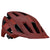 Leatt MTB Trail 3.0 V23 Bike Helmet Lava