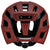 Leatt MTB Trail 3.0 V23 Bike Helmet Lava