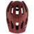 Leatt MTB Trail 3.0 V23 Bike Helmet Lava