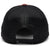 Mountain Hardwear High Altitude Trucker Hat Clay Earth