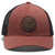Mountain Hardwear High Altitude Trucker Hat Clay Earth