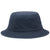 Mountain Hardwear Wander Pass Bucket Hat Hardwear Navy