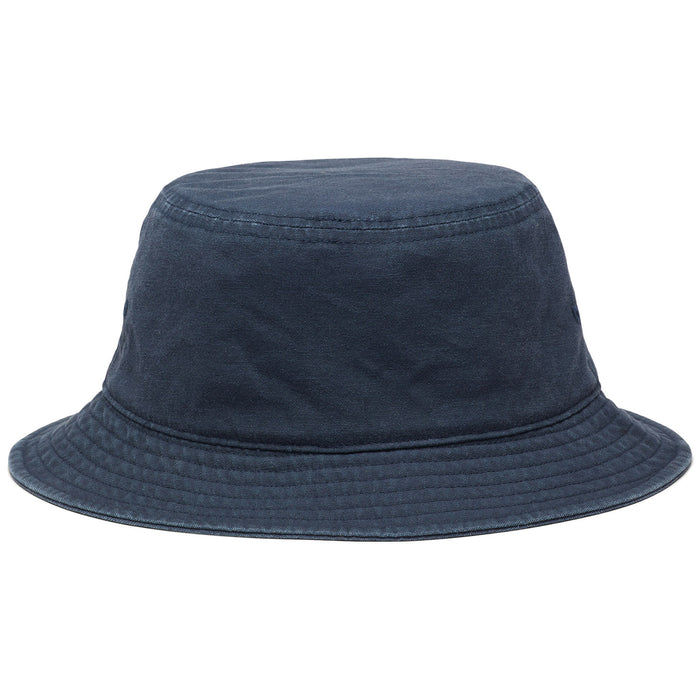 Mountain Hardwear Wander Pass Bucket Hat Hardwear Navy