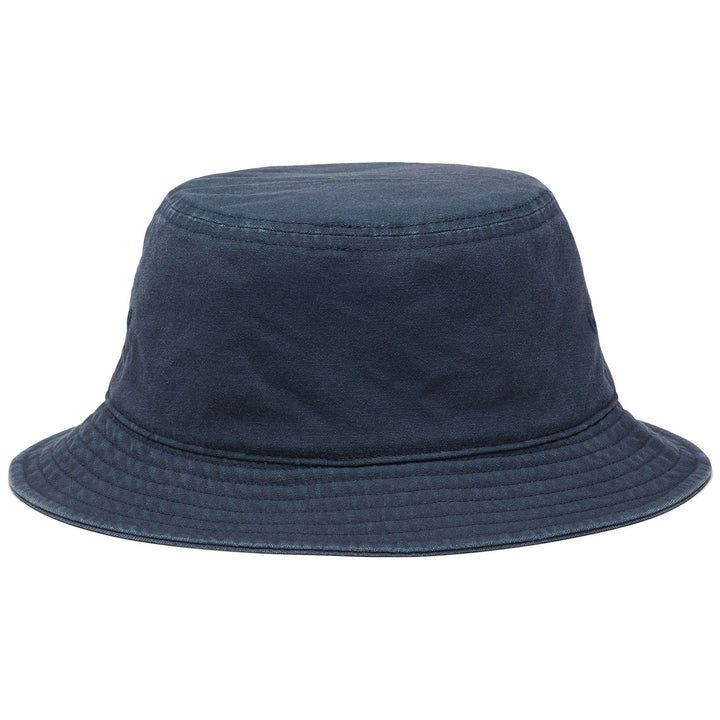 Mountain Hardwear Wander Pass Bucket Hat Hardwear Navy